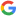 Google logo